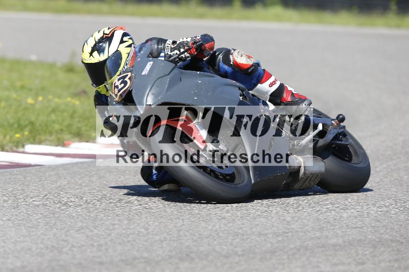 /54 19.09.2025 Speer Racing ADR/Gruppe rot/63